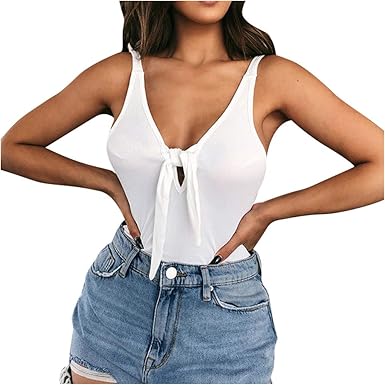 ensemble tailleur bermuda femme