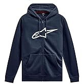 Zip Hoodie V3 Ageless