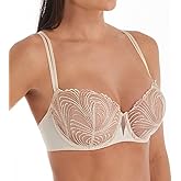 Simone Perele Womens Nuance Demi Cup