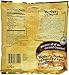 Werthers Original Caramel Coffee Hard Candy Pieces Round Hard Candy 5.5 Oz