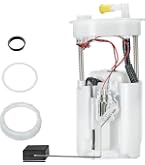 Amazon.com: PHILTOP Electric Fuel Pump Assembly E8922M for Accord