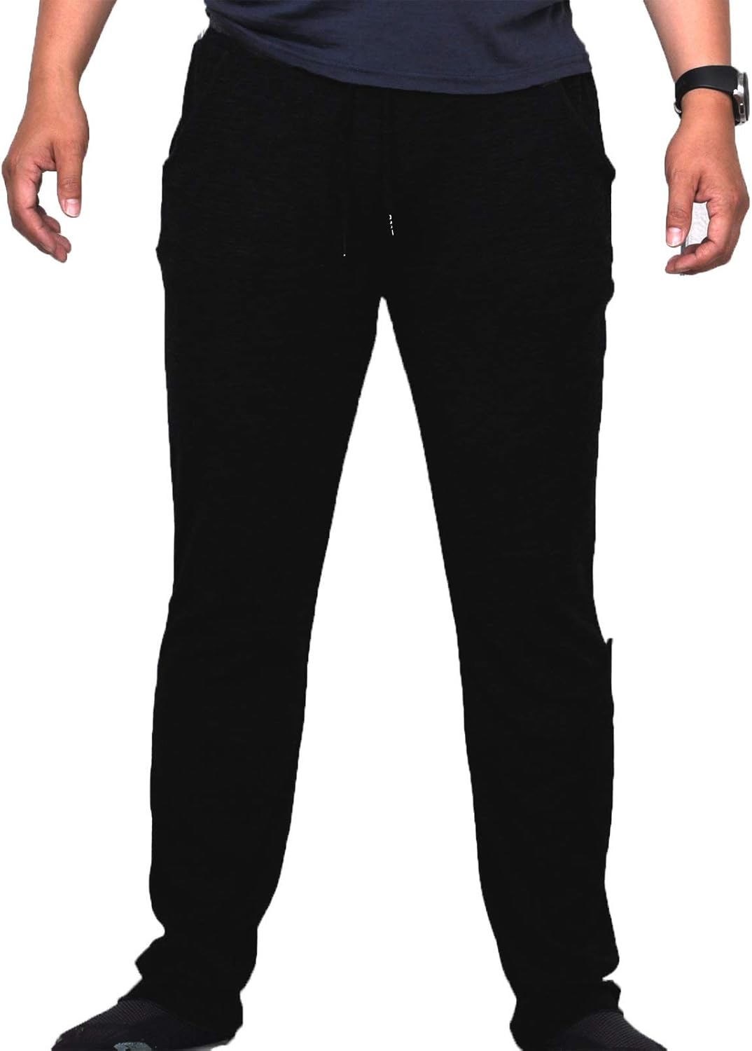 merino wool sweatpants