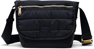 grade messenger herschel