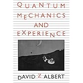 Quantum Mechanics and Experience