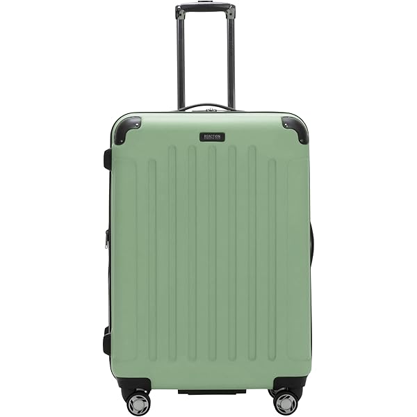 Amazon.com | ONEEL Durable Waterproof Cabin Luggage High Capacity