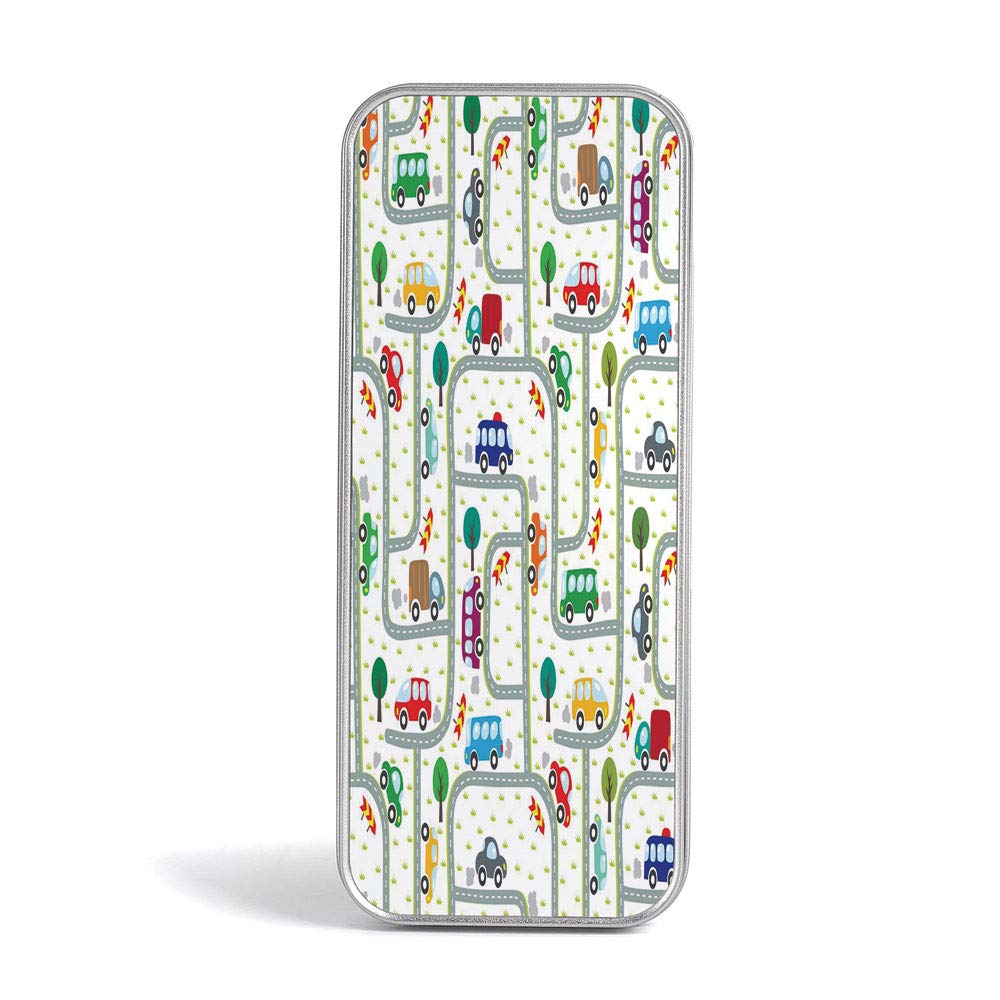 teini sex cam elää