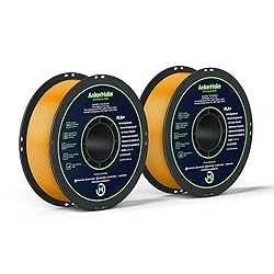 AnkerMake PLA+ 3D Printing Filament, AnkerMake