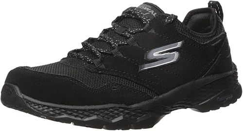 skechers go walk outdoors journey