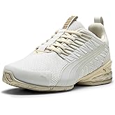 Puma Womens Voltaic Evo Cross Trainer