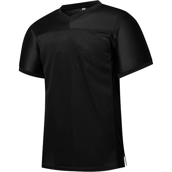 シャツ FCRB foot ball shirts L black BASICKS - 【25AW】フットボール シャツ / FOOTBALL SHIRT