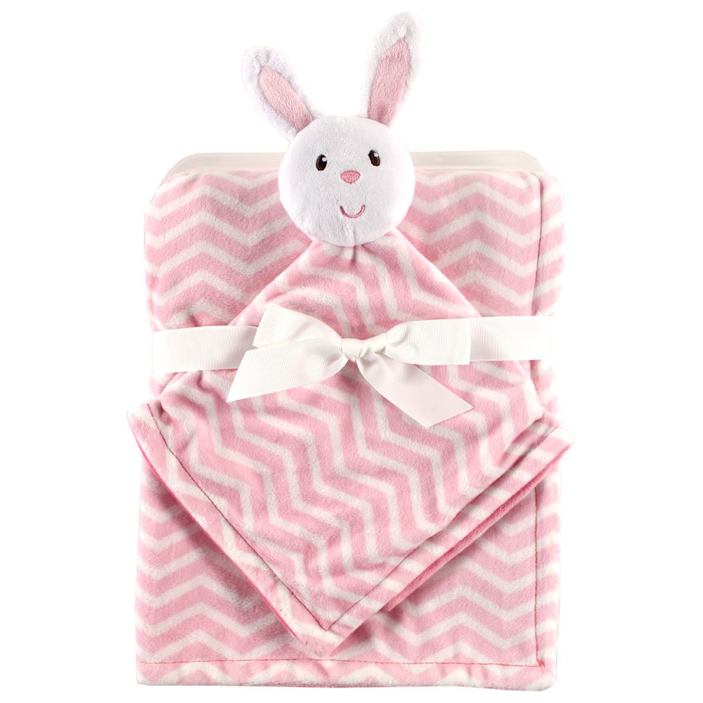 27 HUDSON BABY BLANKET AMAZON