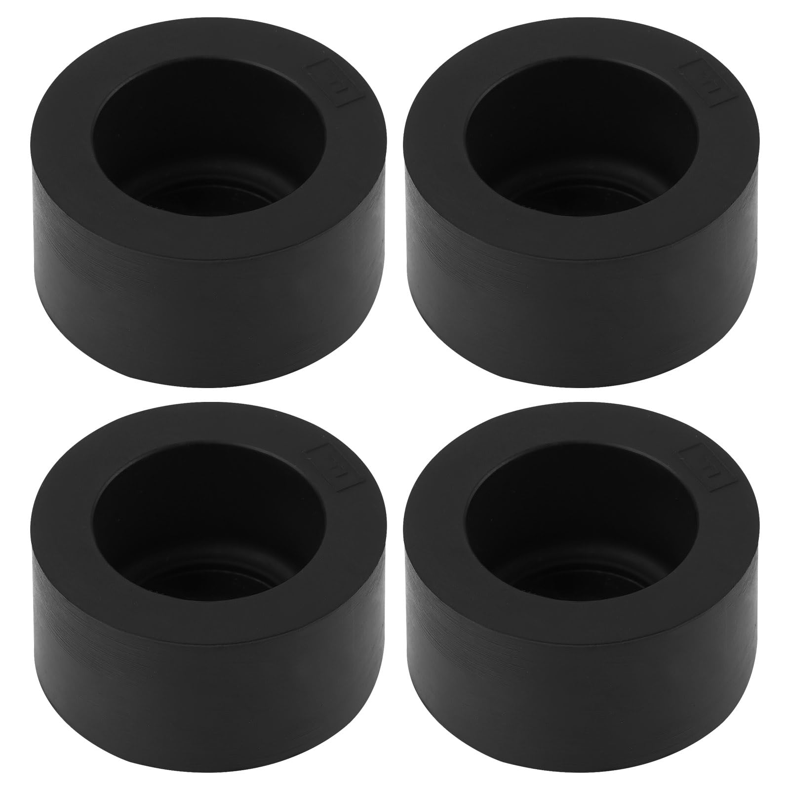 SG Store 4Pcs Rubber Buffers 4205 790 9300 Compatible with Stihl TS410 TS420 TS510 TS700 TS760 TS800 Cut-Off Saw