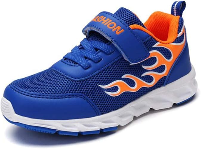 scarpe da basket per ragazzi