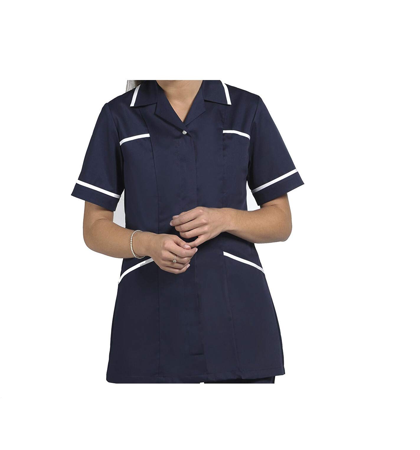 Sky N550 Healthcare Beauty Tunics Woman 