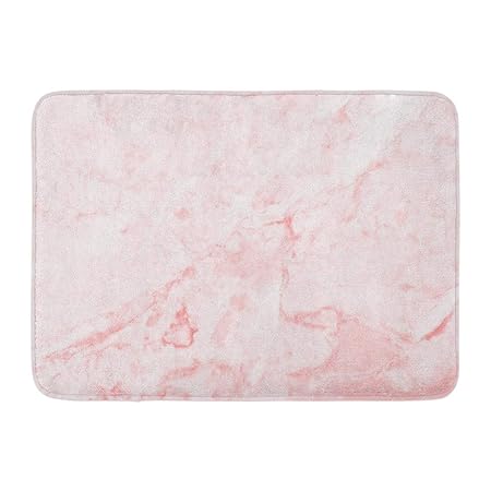 Lifipok Home Paillassons Tapis De Bain Extérieurintérieur