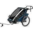 Thule Chariot Cross Multisport Trailer & Stroller