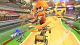 Nintendo Mario Kart 8 Deluxe Booster Course Pass Pre-Load Download Code Switch view 6