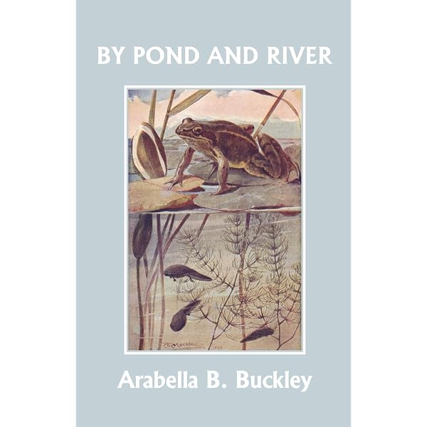 Zoo: A History of Zoological Gardens in the West: Hardouin-Fugier