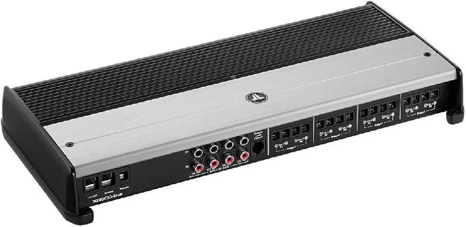 正規品販売 Audio Xd800 8v2xdv2シリーズ8chパワーアンプ Jl 車用品 Ess Xd800 8v2 正規品販売 Audio Xd800 8v2xdv2シリーズ8chパワーアンプ Jl 車用品 Ess Xd800 8v2