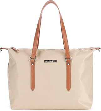 perry mackin diaper bag