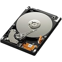 ✨4個セット✨HDD 1000GB✨大容量1TB✨2.5インチ✨04-02 Amazon.com: Toshiba 1TB 5400RPM 8MB Cache SATA 3.0Gb/s 2.5
