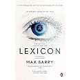 Lexicon: A Novel