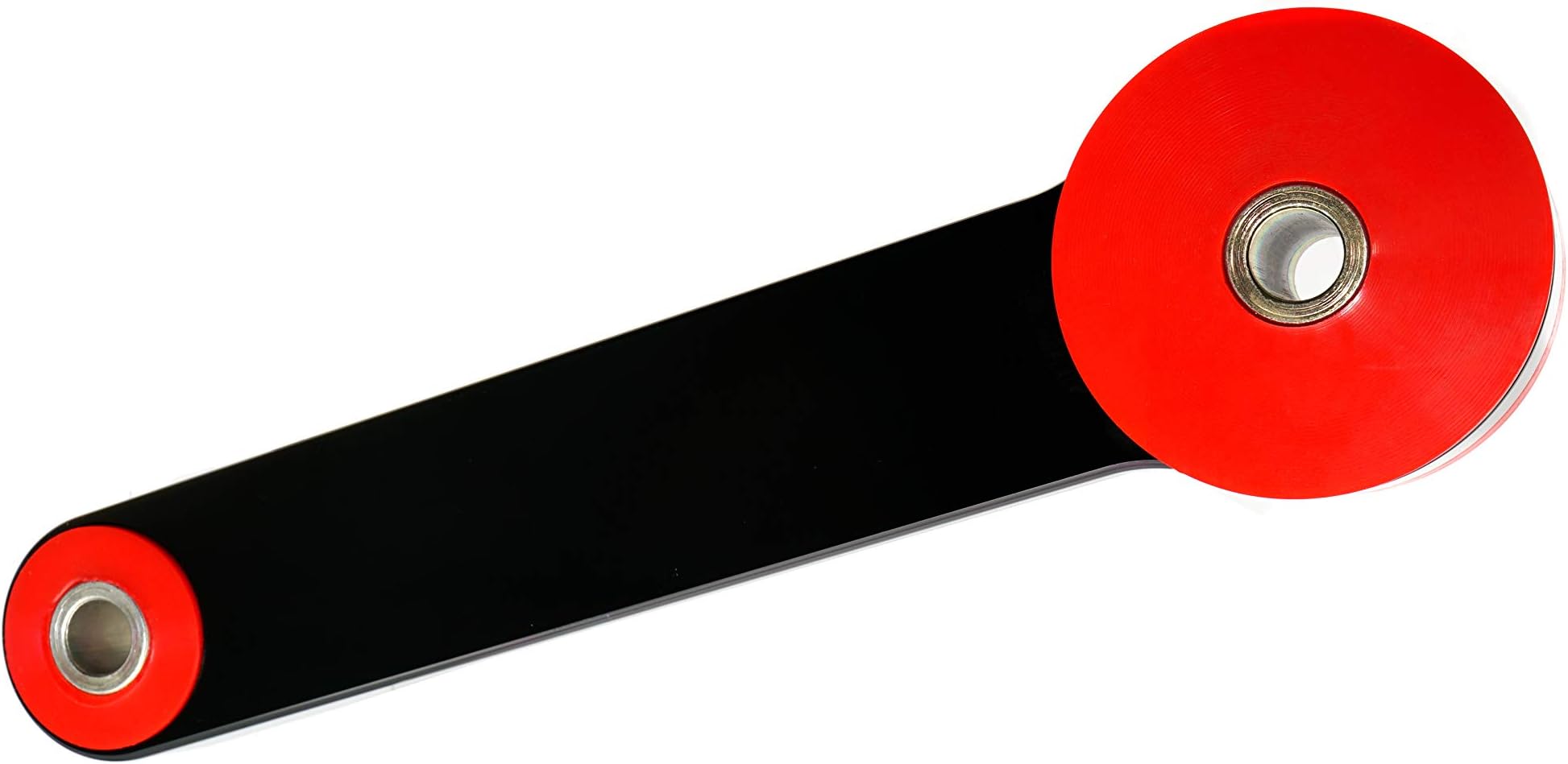 PitVisit Pitch Stop Mount Compatible with Subaru Impreza WRX STi Legacy Forester