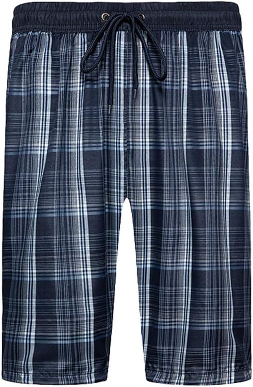 european swim shorts