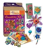 Artterro Creativity Kit