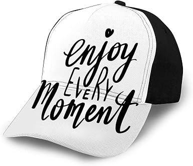 columbia hats amazon