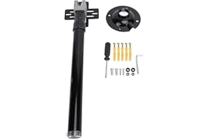 Hologram Fan Stand, 15. 5 to 24 Inches 3D Advertising Display 3D Holographic Fan Advertising 3D Advertising Hologram Fan Holo