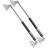 20 Inch 55Lb/245N Gas Spring Struts Lift Supports