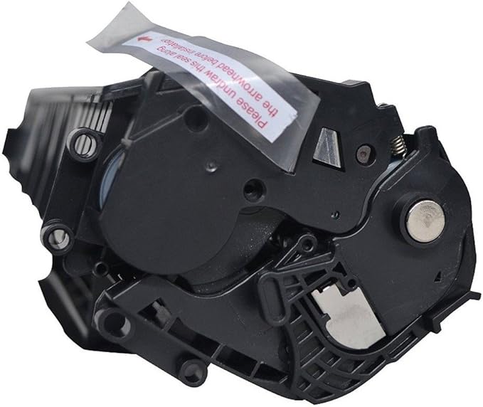 canon l11121e cartridge refill