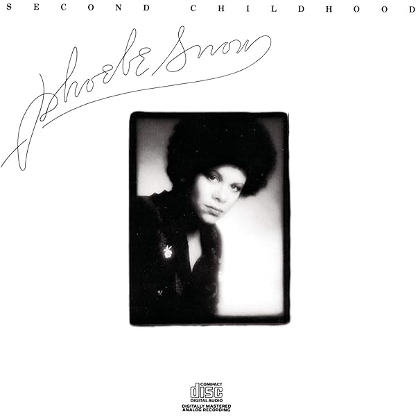 SNOW,PHOEBE - Against The Grain - Amazon.com Music