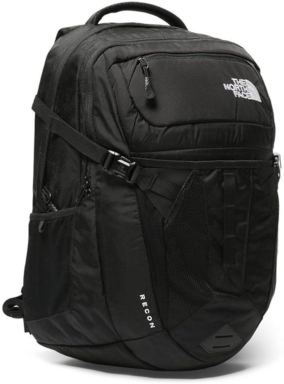 north face recon amazon