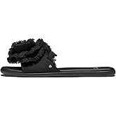 kate spade new york Women's Flourish Sandals