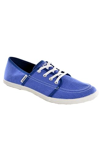 Feiyue, Herren Espadrille Halbschuhe