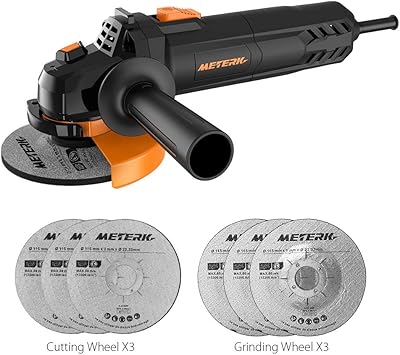 The 6 Best Angle Grinders, Tested — Right Angle Grinders