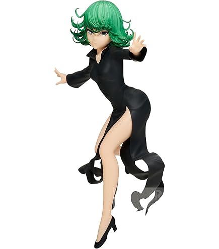 Kaori IMG_9617_7700133a-b285-4fe0-