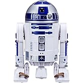 Star Wars Smart R2-D2