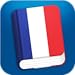 Learn French Pro - Phrasebook