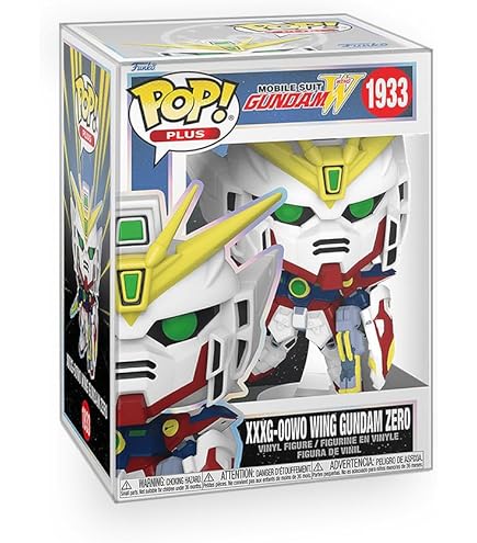 専用FUNKO POP!  機動戦士ガンダム　RX-78-2ガン Funko Pop! Mobile Suit Gundam RX-78-2 Gundam Super PREORDER | eBay
