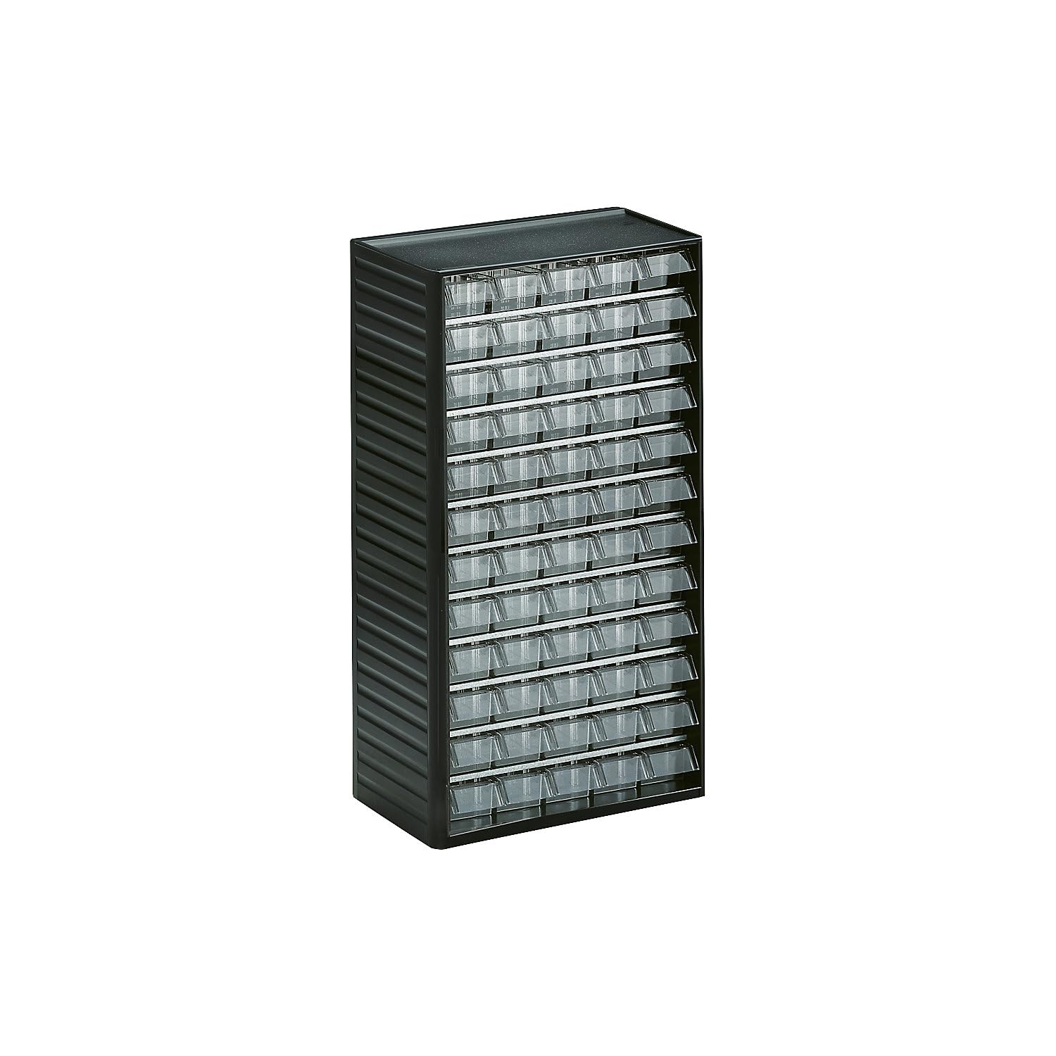 Treston 550-3 Small Parts Storage Cabinet 310x180x550