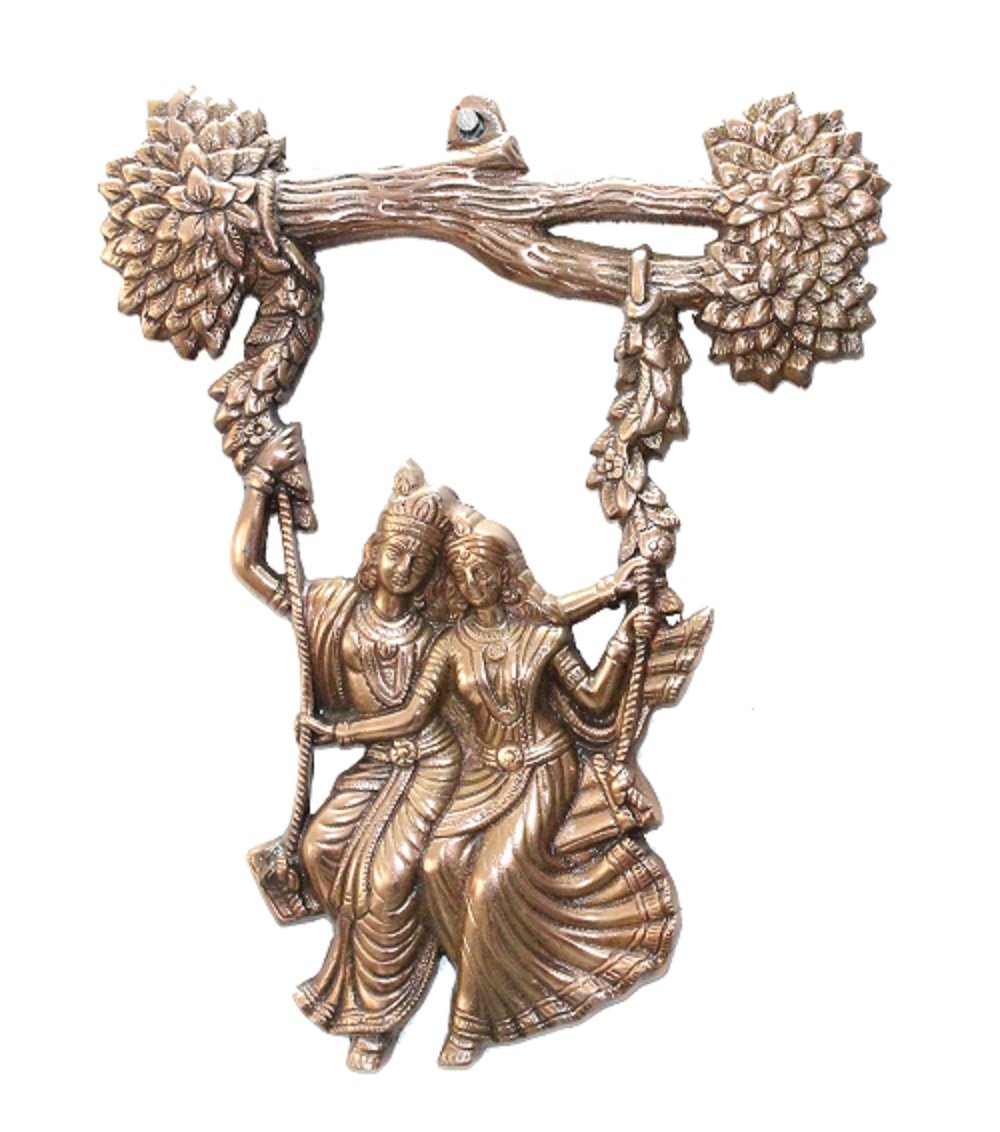 best diwali gifts for family