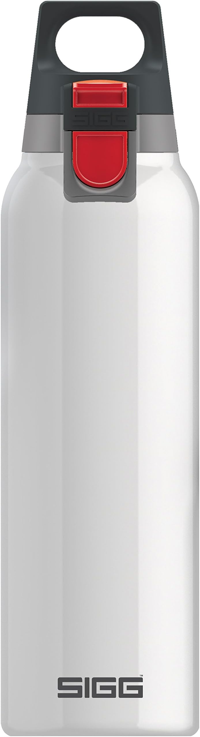 SIGG Switzerland Hot and Cold One Insulated Water Bottle