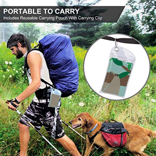 JOCHUAN-Cute-Sloth-In-Jungle-With-Quote-2-Pack-Microfiber-Bath-Towels-Beach-Beach-Towel-Large-Set-Fast-Drying-Best-For-Gym-Travel-Backpacking-Yoga-Fitnes