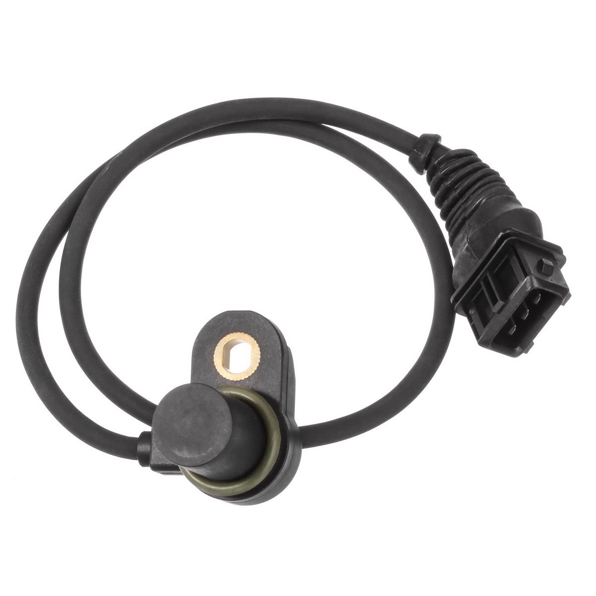 AUTEX Camshaft Position Sensor 12147539165 S10182 PC310 5S1220 SS10814