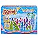 Cra-Z-Art Squand Sea Adventure Play Set Childrens-Sand-Art-Kits