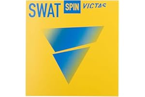 VICTASTable Tennis Rubber