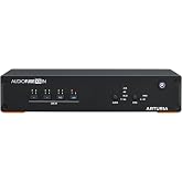 Arturia AudioFuse X8 IN 8-channel Input Expander